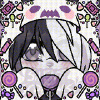 Halloween/Fall/Slasher YCHS by SilentScreams