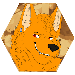 [Free work] A headshot! by df01