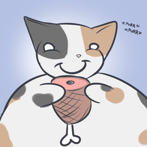 don't make this public kadm it's not done yet by Delicious