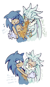 hi im back by 7redteeths