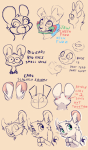 Lucky Face Tutorial by Animancer