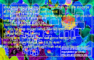 |?3|\|54]^^[!3|\|705 by shotagirl4000