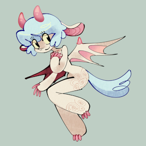 cow by Gaykasherl22665