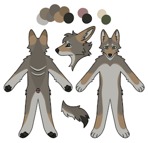 Dayote by cacklingbeast