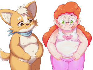 New Submission by rockjang