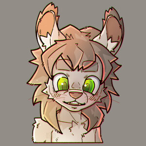 UN PORTRAIT DE DEXTER / FAN ART by NOSECANDY