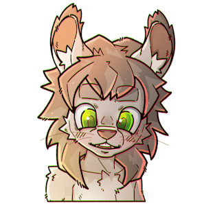 UN PORTRAIT DE DEXTER / FAN ART by NOSECANDY