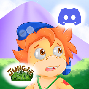 Gone fishing! by JunglePack