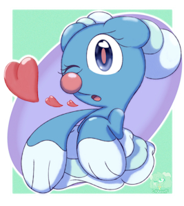 Brionne by Cristalyzed