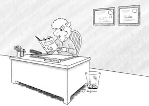 Studying some files by SenGrisane