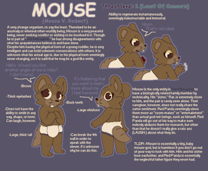 viewing this picture instantly gives you the plague by harleyfunnycat