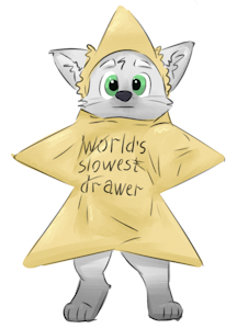 New Submission by mired