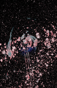 Abstract WDVMMs by Wetdryvac