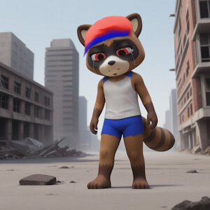 Actuality Heart Broken...  💔(I Broke Up with My girlfriend) by AlexRakoon