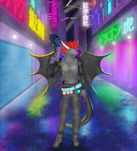 D7c by dragon171