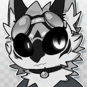 Comm150 by LiteLikesArt