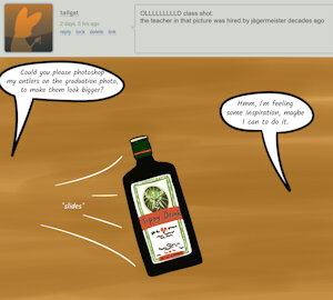 A little adjustement by ConfusedRaven