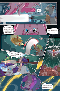 Cold Storm page 198 by ColdBloodedTwilight