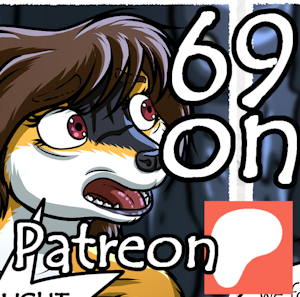 69 Patre-thumb by ZaiksMcKraven