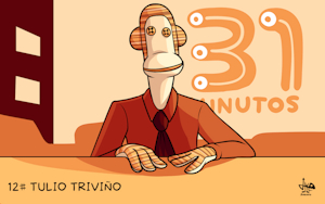 JAMEArtober 2025 - Day 12 by JAMEArts