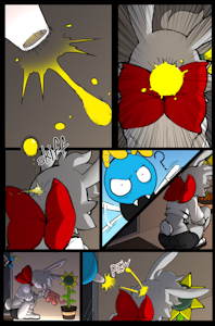 South Island Daily 2 - 2 by JustTaylor