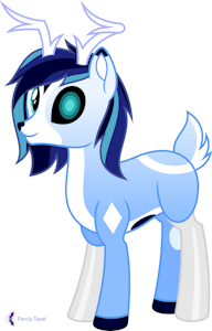 Parsing with Derivatives and Zippers by Parclytaxel