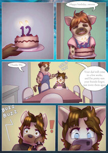 Deep Dive 01 by Liryal