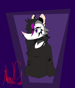 poss redesign by noodleoh