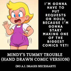 Requests temporarily closed by DIO46575832