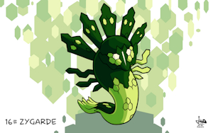 JAMEArtober 2025 - Day 16 by JAMEArts