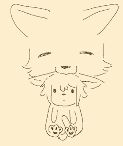 Shunji's fuck date (?/3) by ihateshotacon4