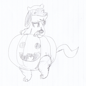 sfw recopitatin by orchua