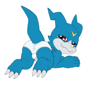 LKIWS commission by LuketheDuke2005