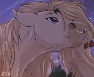 Now I'm here by Shyryp