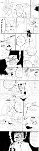 FRIENDSHIP FORBIDDEN part20 by EROSART
