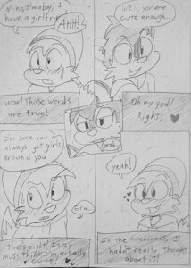 Corzzy 44 by thekzx