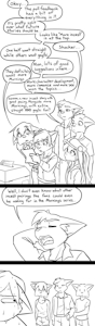 Poll Results by blackkitten
