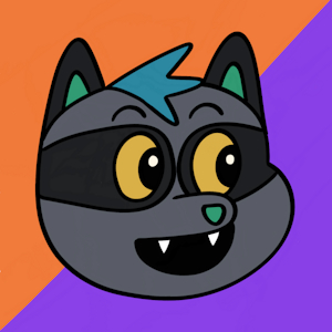 Swifty Profile Icon by QuantumSwifty