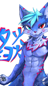 Exercises no.501 by BCat