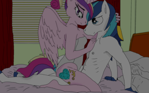 True Love by TheRealFate