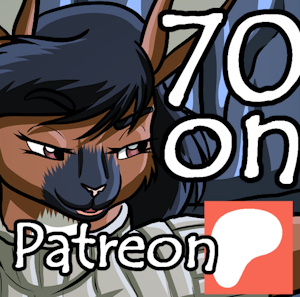70 Patre-thumb by ZaiksMcKraven