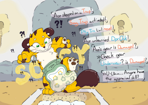 Appraisal needed by BoredomWithFriends