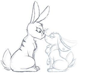 Raisin Bread 11 - Staycation by VioletEchoes