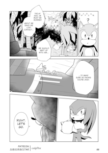 Rapture in the Clouds page 66 by codyf0xx