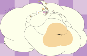 and yet they can still fwy... i mean fly... by creflurker