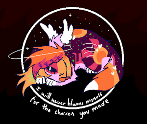 blame by bluecorrosion