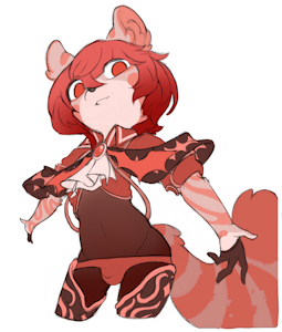 idk this one kinda stinks by Ryess