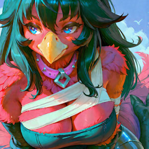 Figs SFW Images by scorpianpp