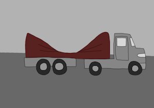 Necroctober 2025 - Day 30 - Implosion by cryoHydr0