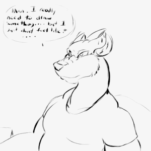 get drawing scene final by bigshow